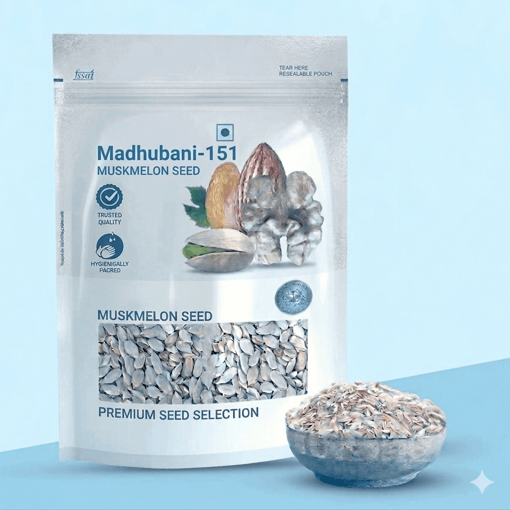 Seamons Madhubani-151